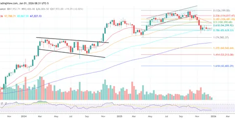 盲人足球队中国豪取五连胜，第六次摘得亚洲冠军荣耀