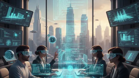 杨幂近照引热议：面部变化引关注