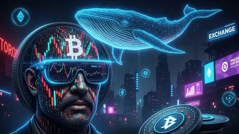 《姐姐2》神秘嘉宾面纱揭晓，猜猜看都有谁？