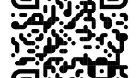 奥斯卡帽子戏法引领海港六连胜，中超风云再起