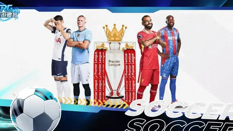 曼联力促林加德续约，拒绝其自由转会离队