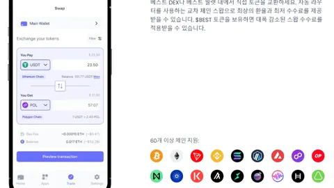 印度5G浪潮涌动，用户数量跨越4亿里程碑，跃居全球第二大网络市场！