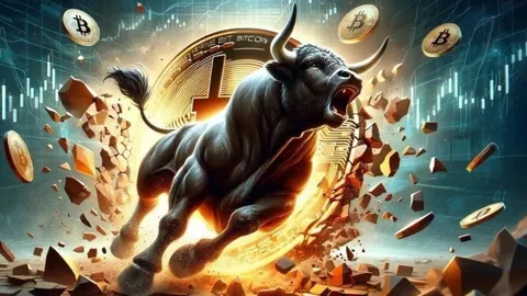 蔡徐坤千万级转发案幕后黑手获刑，追回非法所得600万