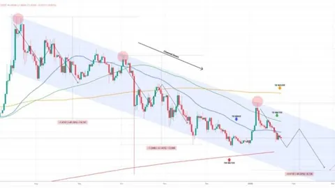 金俊勉退伍感言：期待与战友们常相聚