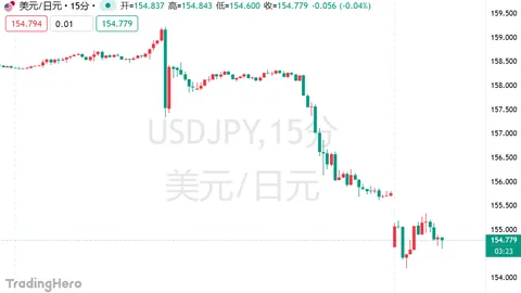 陈冠希分享照片祝贺女儿迈入5岁，全家福洋溢着幸福笑容
