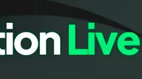 Alphabet巨头领跑科技股，市值今年飙升4.8%，独占“七巨头”涨幅之冠 —— 币市风云录！