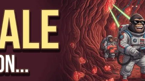 BTOB成员徐恩光等与新生公司签约，陆星材动态引关注