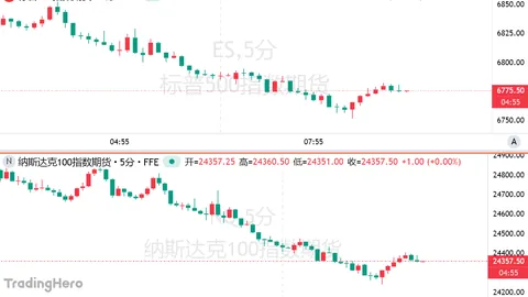 何赛飞坚守越剧表演初衷