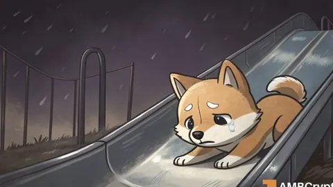 美联储热议：通胀有望降温，政策或将再宽松，货币市场翘首以盼！