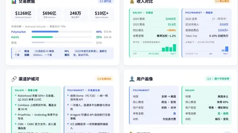 夏季转会：巴黎违约，尤文迪巴拉租借协议生变