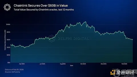 《秦时明月第六季更新节奏：每周一集，全季完结需待八个月》