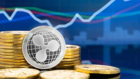 足协处罚先行，俱乐部紧随其后