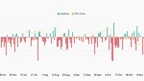 吴亦凡亲属企业频现注销、清算疑云