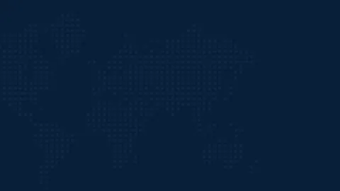 EBpay