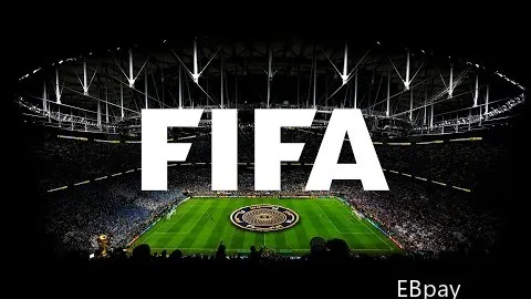 2024年世界杯亚洲区预选赛小组赛首战分析及投注推荐