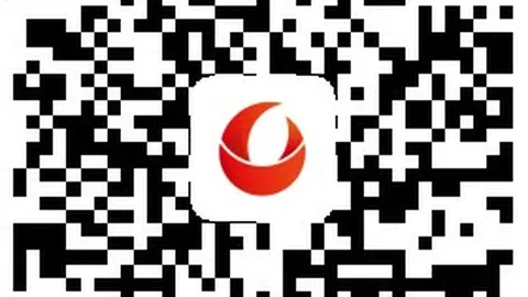 詹姆斯对阵弗莱高尔夫单挑败北，专注后的他让人胆寒：恐怖逆袭之路