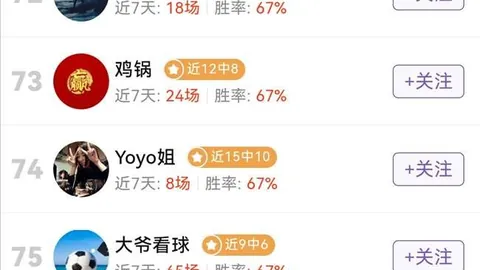李月汝职业生涯态度惊艳：火花队领军人物的不凡风采