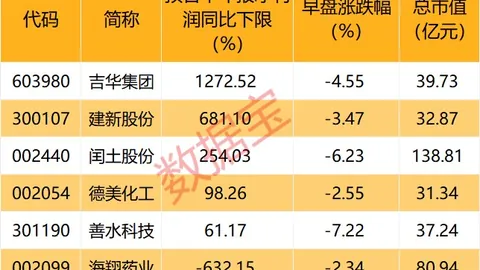 养老机构规范新规发布EBpay选购指南：国标解读与风险防范指南