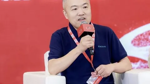 AI时代来临，量子科技引领未来陆家嘴金融沙龙第32期资管行业基础设施建设新趋势终极指南