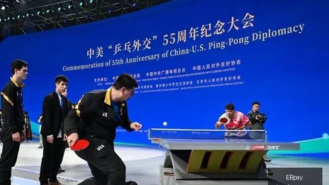 2026最新盘点：刘欢告别，天地间不可错过的传奇