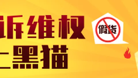 电竞鞋王联名，EBpay服务，新品，全球发售引关注