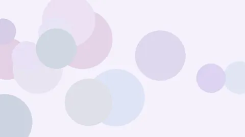 CBA坚持重启联赛目标未改变