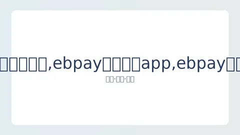 天海俱乐部终止，岂止一声叹息？