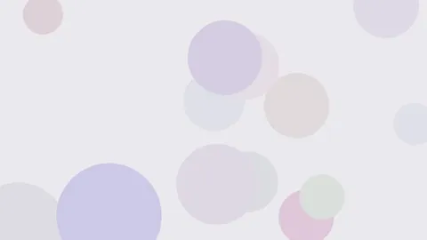 梅西替补未立奇功，新加盟球员献出关键失误 巴萨遭遇升班马0-2败绩