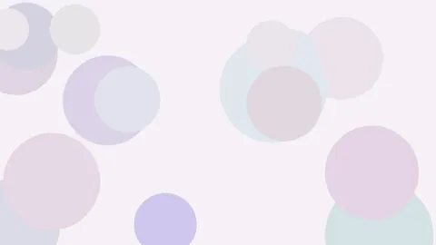 穆雷上海网球赛逆袭成功，张择首轮遭遇淘汰