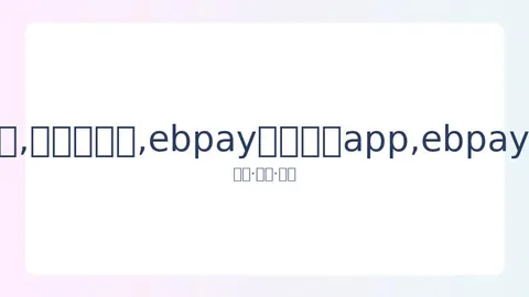 《我们恋爱吧3》主演名单揭晓 播出时间及观看平台揭晓