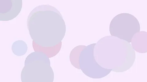 霍建华与火锅店老板亲密合影，亲昵唤“妹妹”