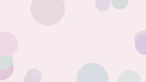 Minnie活动暂停 叶舒华检出A型流感