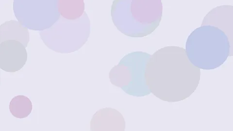 拉莫斯克罗斯助阿扎尔破门，皇马3-1力克对手