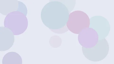 韩红就冒充者涉违法活动发表澄清声明