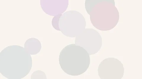 辽篮负浙江缘何败北 浙江男篮复仇成功连续四胜