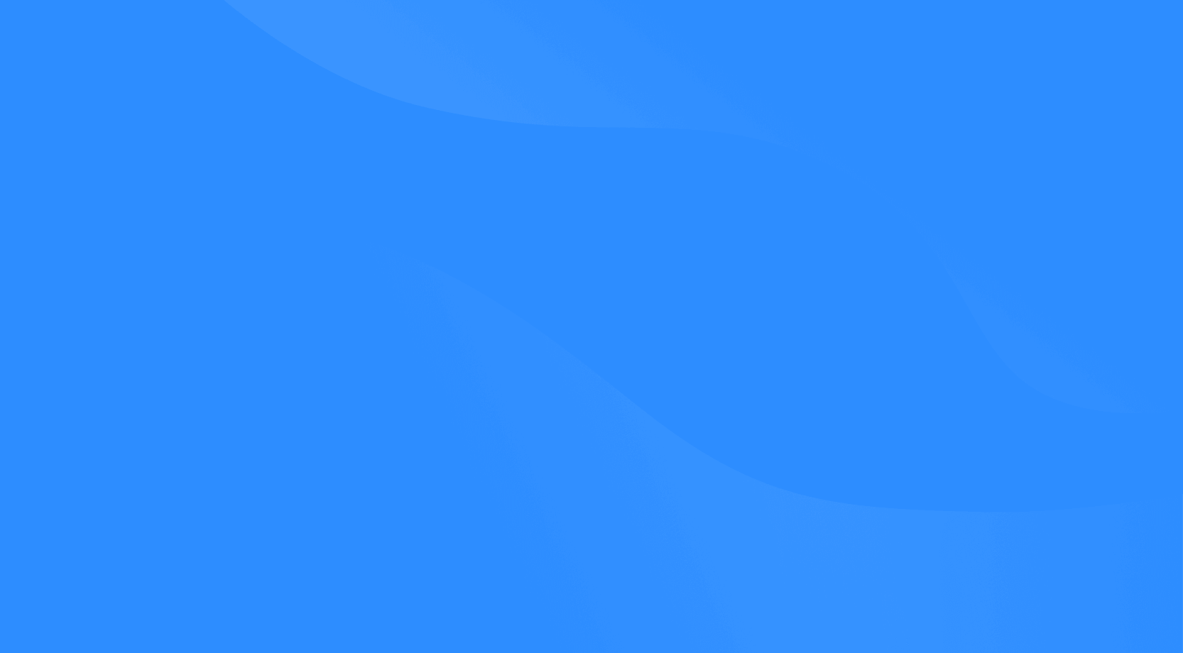 主标题“点对点 USDT 收款支付”的背景图片